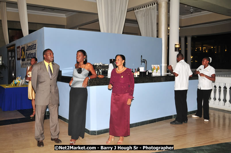 Bird of Paradise Awards & Gala @ Grand Palladium Resort & Spa [Fiesta] - Guest Honouree The Most Honourable P.J. Patterson ON, PC, QC - Hanover Jamaica Travel Guide - Lucea Jamaica Travel Guide is an Internet Travel - Tourism Resource Guide to the Parish of Hanover and Lucea area of Jamaica - http://www.hanoverjamaicatravelguide.com - http://.www.luceajamaicatravelguide.com