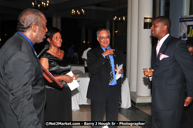 Bird of Paradise Awards & Gala @ Grand Palladium Resort & Spa [Fiesta] - Guest Honouree The Most Honourable P.J. Patterson ON, PC, QC - Hanover Jamaica Travel Guide - Lucea Jamaica Travel Guide is an Internet Travel - Tourism Resource Guide to the Parish of Hanover and Lucea area of Jamaica - http://www.hanoverjamaicatravelguide.com - http://.www.luceajamaicatravelguide.com