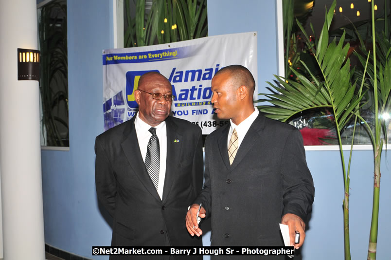 Bird of Paradise Awards & Gala @ Grand Palladium Resort & Spa [Fiesta] - Guest Honouree The Most Honourable P.J. Patterson ON, PC, QC - Hanover Jamaica Travel Guide - Lucea Jamaica Travel Guide is an Internet Travel - Tourism Resource Guide to the Parish of Hanover and Lucea area of Jamaica - http://www.hanoverjamaicatravelguide.com - http://.www.luceajamaicatravelguide.com