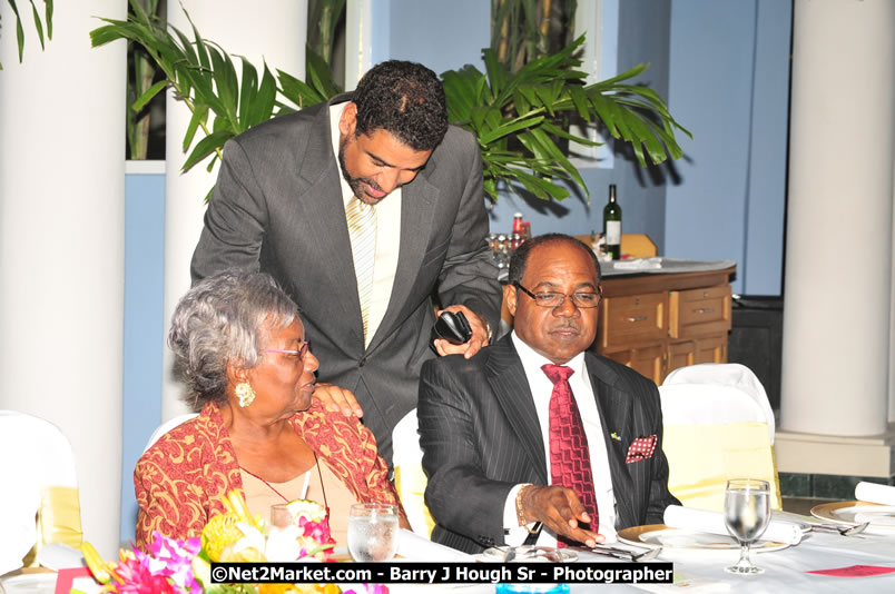 Bird of Paradise Awards & Gala @ Grand Palladium Resort & Spa [Fiesta] - Guest Honouree The Most Honourable P.J. Patterson ON, PC, QC - Hanover Jamaica Travel Guide - Lucea Jamaica Travel Guide is an Internet Travel - Tourism Resource Guide to the Parish of Hanover and Lucea area of Jamaica - http://www.hanoverjamaicatravelguide.com - http://.www.luceajamaicatravelguide.com