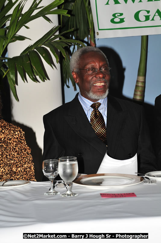 Bird of Paradise Awards & Gala @ Grand Palladium Resort & Spa [Fiesta] - Guest Honouree The Most Honourable P.J. Patterson ON, PC, QC - Hanover Jamaica Travel Guide - Lucea Jamaica Travel Guide is an Internet Travel - Tourism Resource Guide to the Parish of Hanover and Lucea area of Jamaica - http://www.hanoverjamaicatravelguide.com - http://.www.luceajamaicatravelguide.com