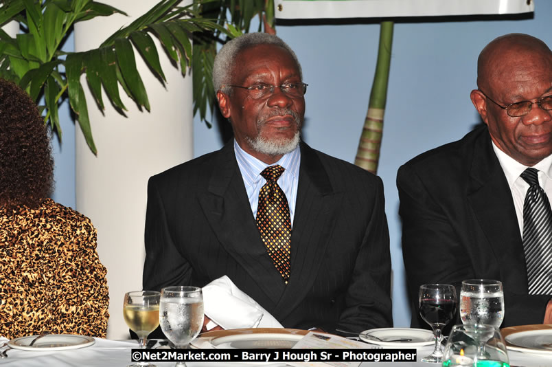 Bird of Paradise Awards & Gala @ Grand Palladium Resort & Spa [Fiesta] - Guest Honouree The Most Honourable P.J. Patterson ON, PC, QC - Hanover Jamaica Travel Guide - Lucea Jamaica Travel Guide is an Internet Travel - Tourism Resource Guide to the Parish of Hanover and Lucea area of Jamaica - http://www.hanoverjamaicatravelguide.com - http://.www.luceajamaicatravelguide.com