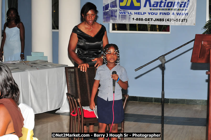 Bird of Paradise Awards & Gala @ Grand Palladium Resort & Spa [Fiesta] - Guest Honouree The Most Honourable P.J. Patterson ON, PC, QC - Hanover Jamaica Travel Guide - Lucea Jamaica Travel Guide is an Internet Travel - Tourism Resource Guide to the Parish of Hanover and Lucea area of Jamaica - http://www.hanoverjamaicatravelguide.com - http://.www.luceajamaicatravelguide.com