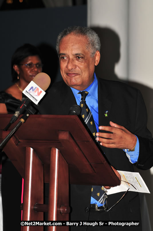 Bird of Paradise Awards & Gala @ Grand Palladium Resort & Spa [Fiesta] - Guest Honouree The Most Honourable P.J. Patterson ON, PC, QC - Hanover Jamaica Travel Guide - Lucea Jamaica Travel Guide is an Internet Travel - Tourism Resource Guide to the Parish of Hanover and Lucea area of Jamaica - http://www.hanoverjamaicatravelguide.com - http://.www.luceajamaicatravelguide.com