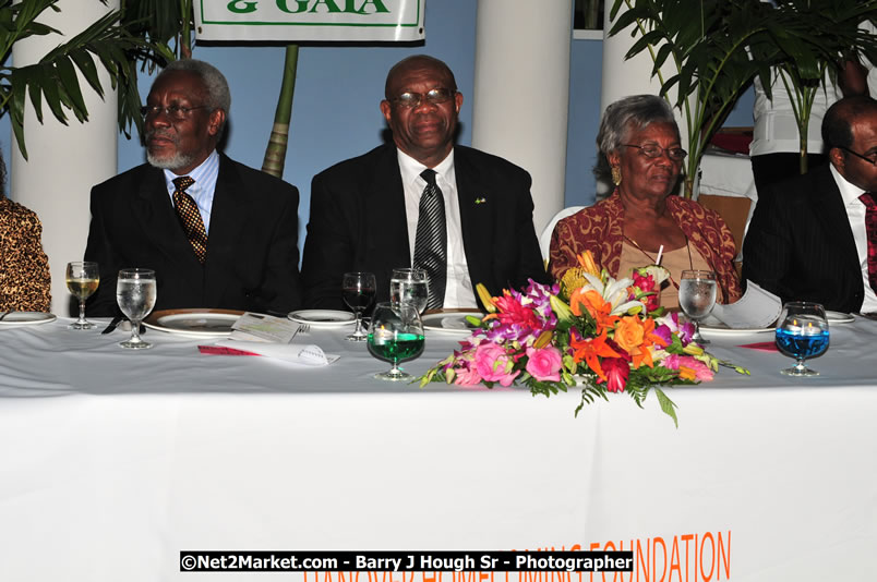 Bird of Paradise Awards & Gala @ Grand Palladium Resort & Spa [Fiesta] - Guest Honouree The Most Honourable P.J. Patterson ON, PC, QC - Hanover Jamaica Travel Guide - Lucea Jamaica Travel Guide is an Internet Travel - Tourism Resource Guide to the Parish of Hanover and Lucea area of Jamaica - http://www.hanoverjamaicatravelguide.com - http://.www.luceajamaicatravelguide.com