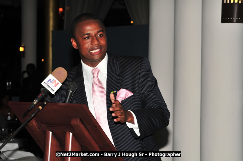 Bird of Paradise Awards & Gala @ Grand Palladium Resort & Spa [Fiesta] - Guest Honouree The Most Honourable P.J. Patterson ON, PC, QC - Hanover Jamaica Travel Guide - Lucea Jamaica Travel Guide is an Internet Travel - Tourism Resource Guide to the Parish of Hanover and Lucea area of Jamaica - http://www.hanoverjamaicatravelguide.com - http://.www.luceajamaicatravelguide.com