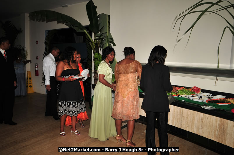 Bird of Paradise Awards & Gala @ Grand Palladium Resort & Spa [Fiesta] - Guest Honouree The Most Honourable P.J. Patterson ON, PC, QC - Hanover Jamaica Travel Guide - Lucea Jamaica Travel Guide is an Internet Travel - Tourism Resource Guide to the Parish of Hanover and Lucea area of Jamaica - http://www.hanoverjamaicatravelguide.com - http://.www.luceajamaicatravelguide.com