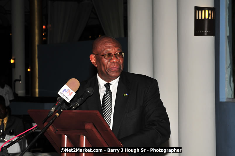 Bird of Paradise Awards & Gala @ Grand Palladium Resort & Spa [Fiesta] - Guest Honouree The Most Honourable P.J. Patterson ON, PC, QC - Hanover Jamaica Travel Guide - Lucea Jamaica Travel Guide is an Internet Travel - Tourism Resource Guide to the Parish of Hanover and Lucea area of Jamaica - http://www.hanoverjamaicatravelguide.com - http://.www.luceajamaicatravelguide.com