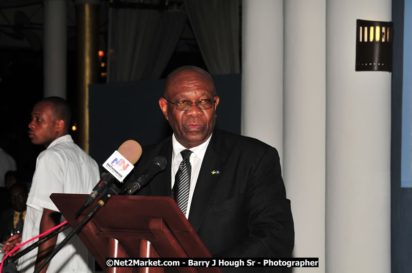 Bird of Paradise Awards & Gala @ Grand Palladium Resort & Spa [Fiesta] - Guest Honouree The Most Honourable P.J. Patterson ON, PC, QC - Hanover Jamaica Travel Guide - Lucea Jamaica Travel Guide is an Internet Travel - Tourism Resource Guide to the Parish of Hanover and Lucea area of Jamaica - http://www.hanoverjamaicatravelguide.com - http://.www.luceajamaicatravelguide.com