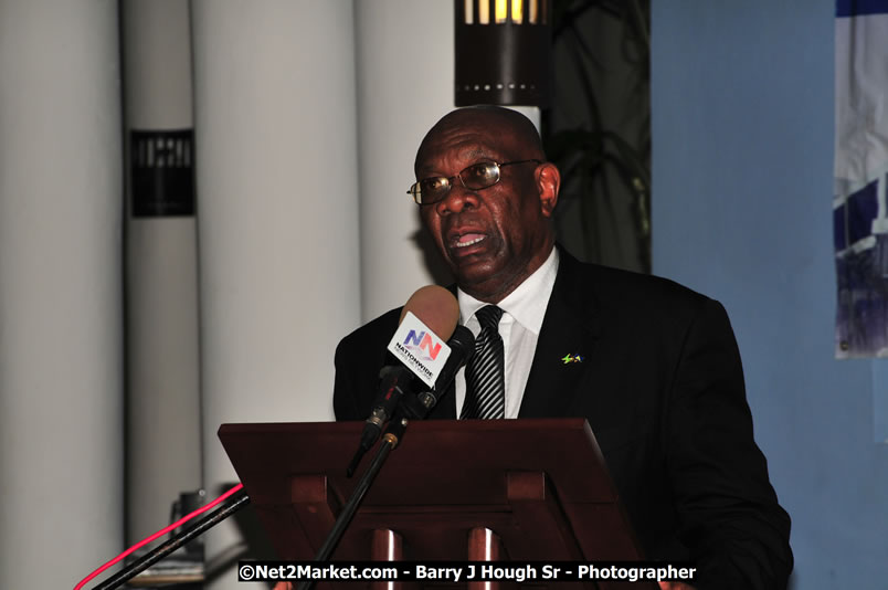 Bird of Paradise Awards & Gala @ Grand Palladium Resort & Spa [Fiesta] - Guest Honouree The Most Honourable P.J. Patterson ON, PC, QC - Hanover Jamaica Travel Guide - Lucea Jamaica Travel Guide is an Internet Travel - Tourism Resource Guide to the Parish of Hanover and Lucea area of Jamaica - http://www.hanoverjamaicatravelguide.com - http://.www.luceajamaicatravelguide.com