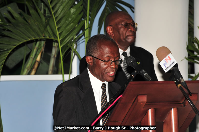 Bird of Paradise Awards & Gala @ Grand Palladium Resort & Spa [Fiesta] - Guest Honouree The Most Honourable P.J. Patterson ON, PC, QC - Hanover Jamaica Travel Guide - Lucea Jamaica Travel Guide is an Internet Travel - Tourism Resource Guide to the Parish of Hanover and Lucea area of Jamaica - http://www.hanoverjamaicatravelguide.com - http://.www.luceajamaicatravelguide.com