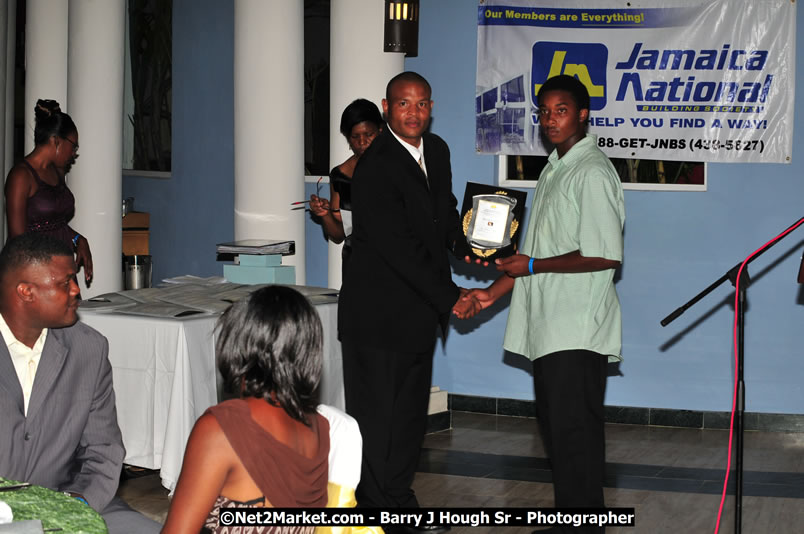 Bird of Paradise Awards & Gala @ Grand Palladium Resort & Spa [Fiesta] - Guest Honouree The Most Honourable P.J. Patterson ON, PC, QC - Hanover Jamaica Travel Guide - Lucea Jamaica Travel Guide is an Internet Travel - Tourism Resource Guide to the Parish of Hanover and Lucea area of Jamaica - http://www.hanoverjamaicatravelguide.com - http://.www.luceajamaicatravelguide.com