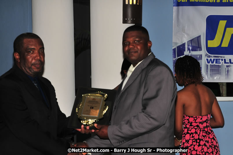 Bird of Paradise Awards & Gala @ Grand Palladium Resort & Spa [Fiesta] - Guest Honouree The Most Honourable P.J. Patterson ON, PC, QC - Hanover Jamaica Travel Guide - Lucea Jamaica Travel Guide is an Internet Travel - Tourism Resource Guide to the Parish of Hanover and Lucea area of Jamaica - http://www.hanoverjamaicatravelguide.com - http://.www.luceajamaicatravelguide.com