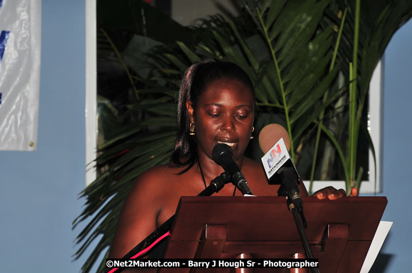 Bird of Paradise Awards & Gala @ Grand Palladium Resort & Spa [Fiesta] - Guest Honouree The Most Honourable P.J. Patterson ON, PC, QC - Hanover Jamaica Travel Guide - Lucea Jamaica Travel Guide is an Internet Travel - Tourism Resource Guide to the Parish of Hanover and Lucea area of Jamaica - http://www.hanoverjamaicatravelguide.com - http://.www.luceajamaicatravelguide.com