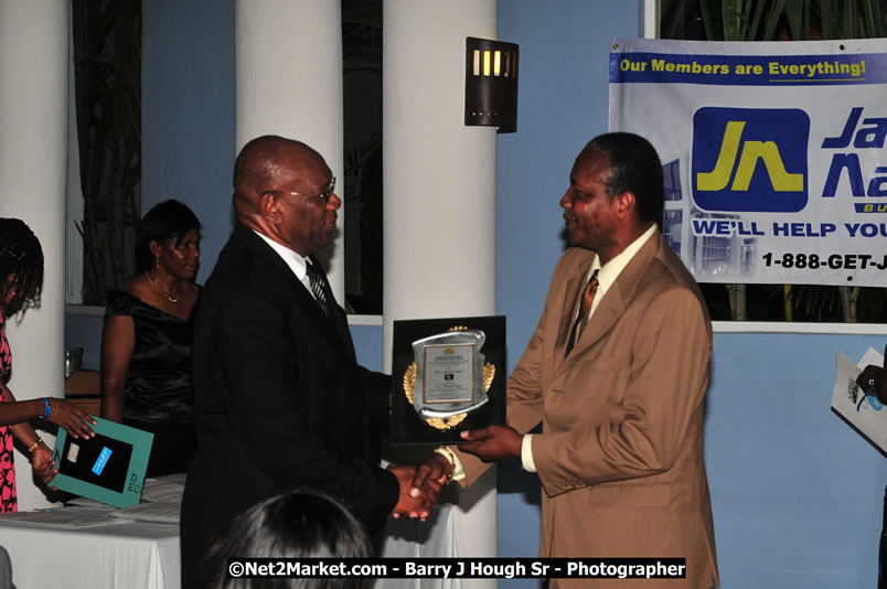 Bird of Paradise Awards & Gala @ Grand Palladium Resort & Spa [Fiesta] - Guest Honouree The Most Honourable P.J. Patterson ON, PC, QC - Hanover Jamaica Travel Guide - Lucea Jamaica Travel Guide is an Internet Travel - Tourism Resource Guide to the Parish of Hanover and Lucea area of Jamaica - http://www.hanoverjamaicatravelguide.com - http://.www.luceajamaicatravelguide.com