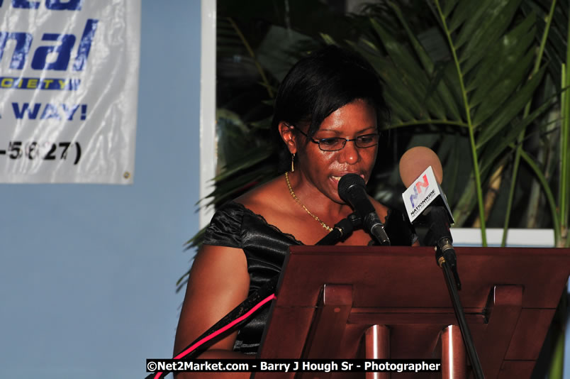 Bird of Paradise Awards & Gala @ Grand Palladium Resort & Spa [Fiesta] - Guest Honouree The Most Honourable P.J. Patterson ON, PC, QC - Hanover Jamaica Travel Guide - Lucea Jamaica Travel Guide is an Internet Travel - Tourism Resource Guide to the Parish of Hanover and Lucea area of Jamaica - http://www.hanoverjamaicatravelguide.com - http://.www.luceajamaicatravelguide.com