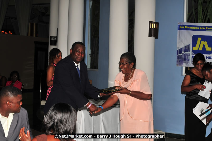 Bird of Paradise Awards & Gala @ Grand Palladium Resort & Spa [Fiesta] - Guest Honouree The Most Honourable P.J. Patterson ON, PC, QC - Hanover Jamaica Travel Guide - Lucea Jamaica Travel Guide is an Internet Travel - Tourism Resource Guide to the Parish of Hanover and Lucea area of Jamaica - http://www.hanoverjamaicatravelguide.com - http://.www.luceajamaicatravelguide.com