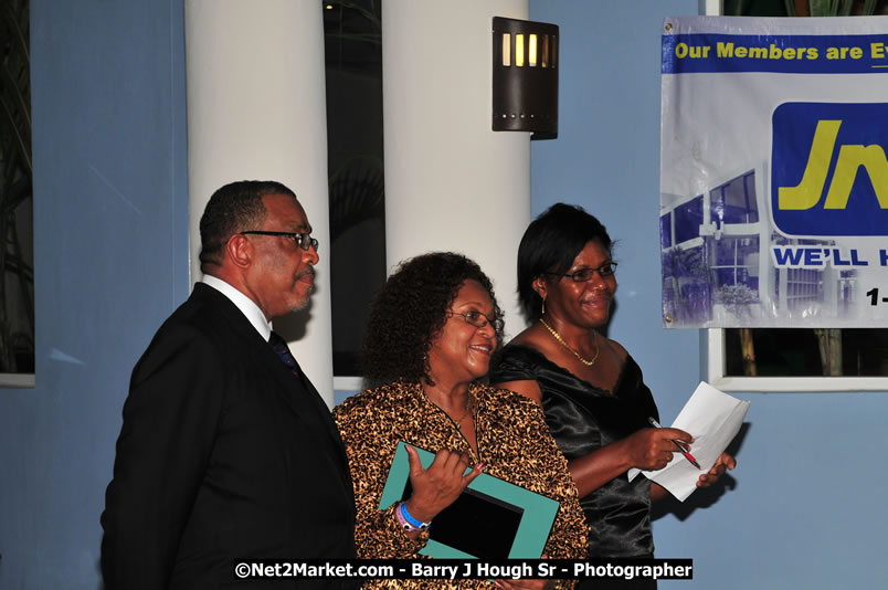 Bird of Paradise Awards & Gala @ Grand Palladium Resort & Spa [Fiesta] - Guest Honouree The Most Honourable P.J. Patterson ON, PC, QC - Hanover Jamaica Travel Guide - Lucea Jamaica Travel Guide is an Internet Travel - Tourism Resource Guide to the Parish of Hanover and Lucea area of Jamaica - http://www.hanoverjamaicatravelguide.com - http://.www.luceajamaicatravelguide.com