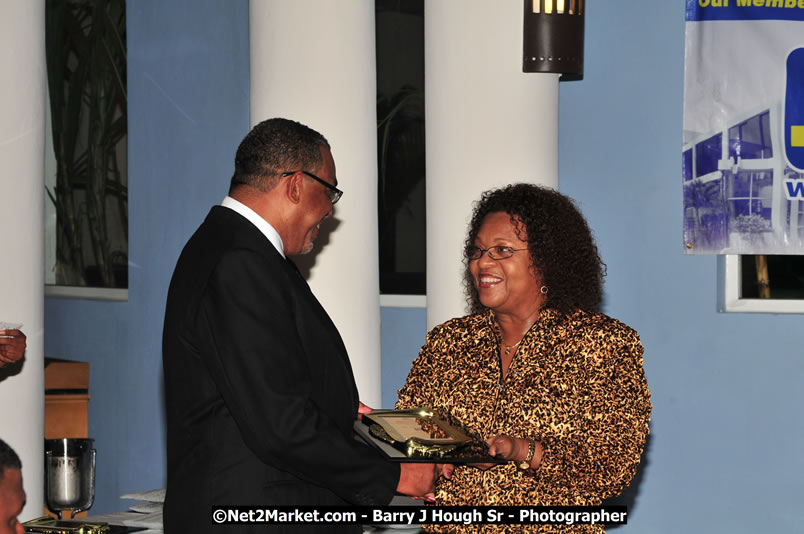 Bird of Paradise Awards & Gala @ Grand Palladium Resort & Spa [Fiesta] - Guest Honouree The Most Honourable P.J. Patterson ON, PC, QC - Hanover Jamaica Travel Guide - Lucea Jamaica Travel Guide is an Internet Travel - Tourism Resource Guide to the Parish of Hanover and Lucea area of Jamaica - http://www.hanoverjamaicatravelguide.com - http://.www.luceajamaicatravelguide.com