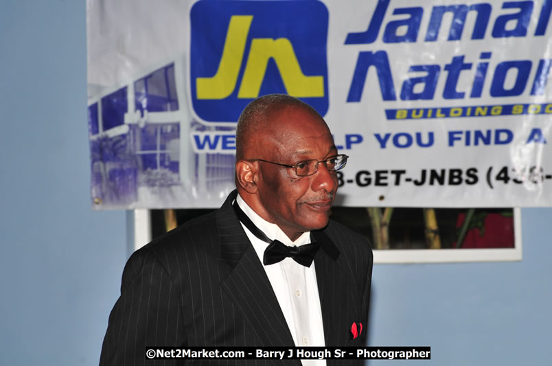 Bird of Paradise Awards & Gala @ Grand Palladium Resort & Spa [Fiesta] - Guest Honouree The Most Honourable P.J. Patterson ON, PC, QC - Hanover Jamaica Travel Guide - Lucea Jamaica Travel Guide is an Internet Travel - Tourism Resource Guide to the Parish of Hanover and Lucea area of Jamaica - http://www.hanoverjamaicatravelguide.com - http://.www.luceajamaicatravelguide.com