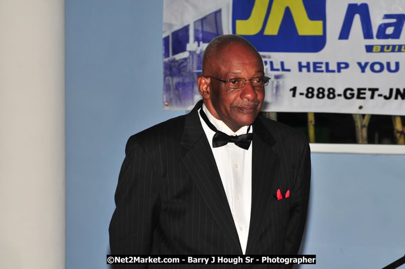 Bird of Paradise Awards & Gala @ Grand Palladium Resort & Spa [Fiesta] - Guest Honouree The Most Honourable P.J. Patterson ON, PC, QC - Hanover Jamaica Travel Guide - Lucea Jamaica Travel Guide is an Internet Travel - Tourism Resource Guide to the Parish of Hanover and Lucea area of Jamaica - http://www.hanoverjamaicatravelguide.com - http://.www.luceajamaicatravelguide.com