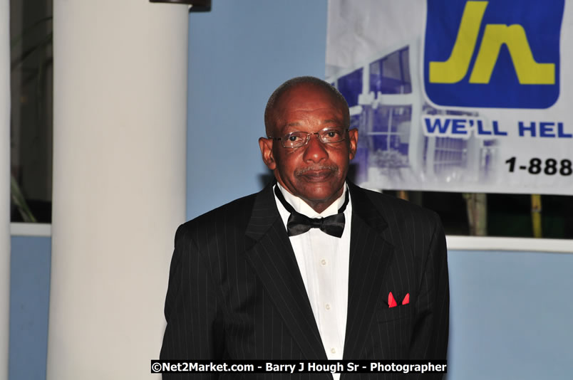 Bird of Paradise Awards & Gala @ Grand Palladium Resort & Spa [Fiesta] - Guest Honouree The Most Honourable P.J. Patterson ON, PC, QC - Hanover Jamaica Travel Guide - Lucea Jamaica Travel Guide is an Internet Travel - Tourism Resource Guide to the Parish of Hanover and Lucea area of Jamaica - http://www.hanoverjamaicatravelguide.com - http://.www.luceajamaicatravelguide.com