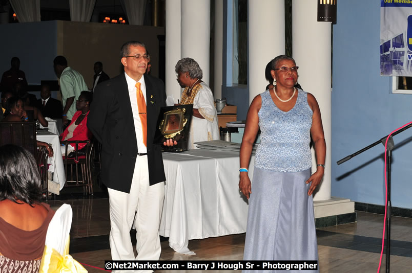 Bird of Paradise Awards & Gala @ Grand Palladium Resort & Spa [Fiesta] - Guest Honouree The Most Honourable P.J. Patterson ON, PC, QC - Hanover Jamaica Travel Guide - Lucea Jamaica Travel Guide is an Internet Travel - Tourism Resource Guide to the Parish of Hanover and Lucea area of Jamaica - http://www.hanoverjamaicatravelguide.com - http://.www.luceajamaicatravelguide.com