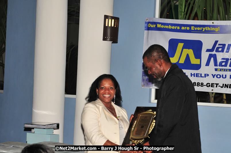 Bird of Paradise Awards & Gala @ Grand Palladium Resort & Spa [Fiesta] - Guest Honouree The Most Honourable P.J. Patterson ON, PC, QC - Hanover Jamaica Travel Guide - Lucea Jamaica Travel Guide is an Internet Travel - Tourism Resource Guide to the Parish of Hanover and Lucea area of Jamaica - http://www.hanoverjamaicatravelguide.com - http://.www.luceajamaicatravelguide.com