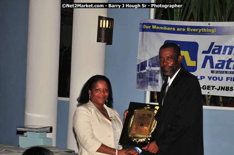 Bird of Paradise Awards & Gala @ Grand Palladium Resort & Spa [Fiesta] - Guest Honouree The Most Honourable P.J. Patterson ON, PC, QC - Hanover Jamaica Travel Guide - Lucea Jamaica Travel Guide is an Internet Travel - Tourism Resource Guide to the Parish of Hanover and Lucea area of Jamaica - http://www.hanoverjamaicatravelguide.com - http://.www.luceajamaicatravelguide.com