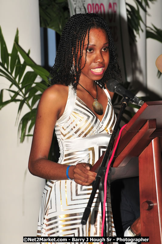 Bird of Paradise Awards & Gala @ Grand Palladium Resort & Spa [Fiesta] - Guest Honouree The Most Honourable P.J. Patterson ON, PC, QC - Hanover Jamaica Travel Guide - Lucea Jamaica Travel Guide is an Internet Travel - Tourism Resource Guide to the Parish of Hanover and Lucea area of Jamaica - http://www.hanoverjamaicatravelguide.com - http://.www.luceajamaicatravelguide.com