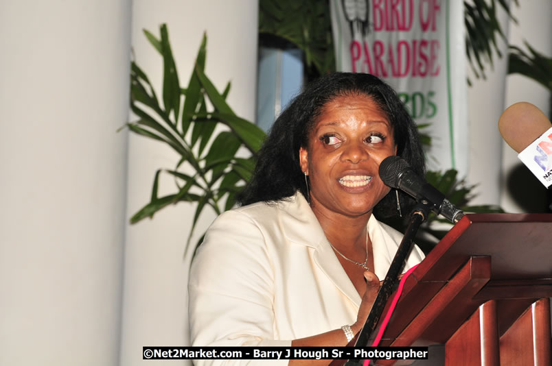 Bird of Paradise Awards & Gala @ Grand Palladium Resort & Spa [Fiesta] - Guest Honouree The Most Honourable P.J. Patterson ON, PC, QC - Hanover Jamaica Travel Guide - Lucea Jamaica Travel Guide is an Internet Travel - Tourism Resource Guide to the Parish of Hanover and Lucea area of Jamaica - http://www.hanoverjamaicatravelguide.com - http://.www.luceajamaicatravelguide.com