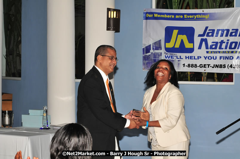 Bird of Paradise Awards & Gala @ Grand Palladium Resort & Spa [Fiesta] - Guest Honouree The Most Honourable P.J. Patterson ON, PC, QC - Hanover Jamaica Travel Guide - Lucea Jamaica Travel Guide is an Internet Travel - Tourism Resource Guide to the Parish of Hanover and Lucea area of Jamaica - http://www.hanoverjamaicatravelguide.com - http://.www.luceajamaicatravelguide.com