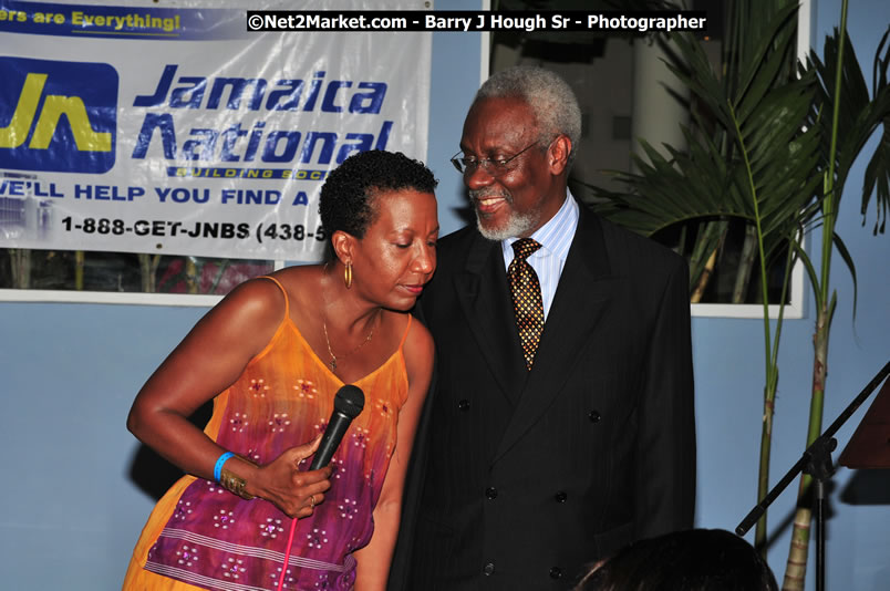 Bird of Paradise Awards & Gala @ Grand Palladium Resort & Spa [Fiesta] - Guest Honouree The Most Honourable P.J. Patterson ON, PC, QC - Hanover Jamaica Travel Guide - Lucea Jamaica Travel Guide is an Internet Travel - Tourism Resource Guide to the Parish of Hanover and Lucea area of Jamaica - http://www.hanoverjamaicatravelguide.com - http://.www.luceajamaicatravelguide.com