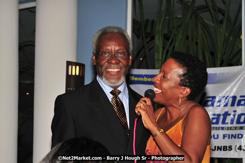 Bird of Paradise Awards & Gala @ Grand Palladium Resort & Spa [Fiesta] - Guest Honouree The Most Honourable P.J. Patterson ON, PC, QC - Hanover Jamaica Travel Guide - Lucea Jamaica Travel Guide is an Internet Travel - Tourism Resource Guide to the Parish of Hanover and Lucea area of Jamaica - http://www.hanoverjamaicatravelguide.com - http://.www.luceajamaicatravelguide.com