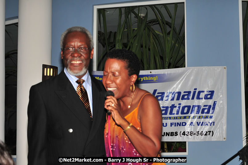 Bird of Paradise Awards & Gala @ Grand Palladium Resort & Spa [Fiesta] - Guest Honouree The Most Honourable P.J. Patterson ON, PC, QC - Hanover Jamaica Travel Guide - Lucea Jamaica Travel Guide is an Internet Travel - Tourism Resource Guide to the Parish of Hanover and Lucea area of Jamaica - http://www.hanoverjamaicatravelguide.com - http://.www.luceajamaicatravelguide.com