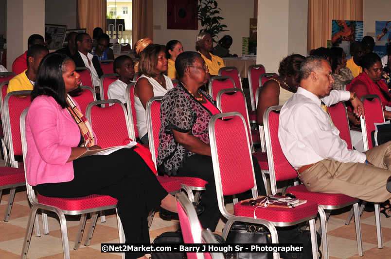 Investments & Business Forum 2008 & Expo - Brand Hanover - Featured Speaker: Mrs. Diana McIntyre-Pike, Country-Style Tourism Network - Hanover Jamaica Travel Guide - Lucea Jamaica Travel Guide is an Internet Travel - Tourism Resource Guide to the Parish of Hanover and Lucea area of Jamaica - http://www.hanoverjamaicatravelguide.com - http://.www.luceajamaicatravelguide.com