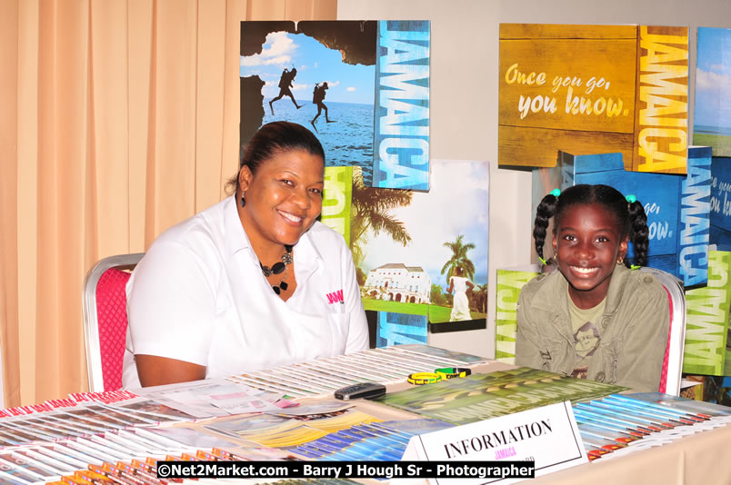 Investments & Business Forum 2008 & Expo - Brand Hanover - Featured Speaker: Mrs. Diana McIntyre-Pike, Country-Style Tourism Network - Hanover Jamaica Travel Guide - Lucea Jamaica Travel Guide is an Internet Travel - Tourism Resource Guide to the Parish of Hanover and Lucea area of Jamaica - http://www.hanoverjamaicatravelguide.com - http://.www.luceajamaicatravelguide.com