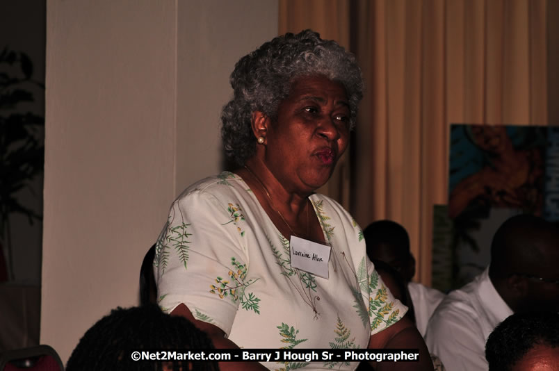 Investments & Business Forum 2008 & Expo - Brand Hanover - Featured Speaker: Mrs. Diana McIntyre-Pike, Country-Style Tourism Network - Hanover Jamaica Travel Guide - Lucea Jamaica Travel Guide is an Internet Travel - Tourism Resource Guide to the Parish of Hanover and Lucea area of Jamaica - http://www.hanoverjamaicatravelguide.com - http://.www.luceajamaicatravelguide.com