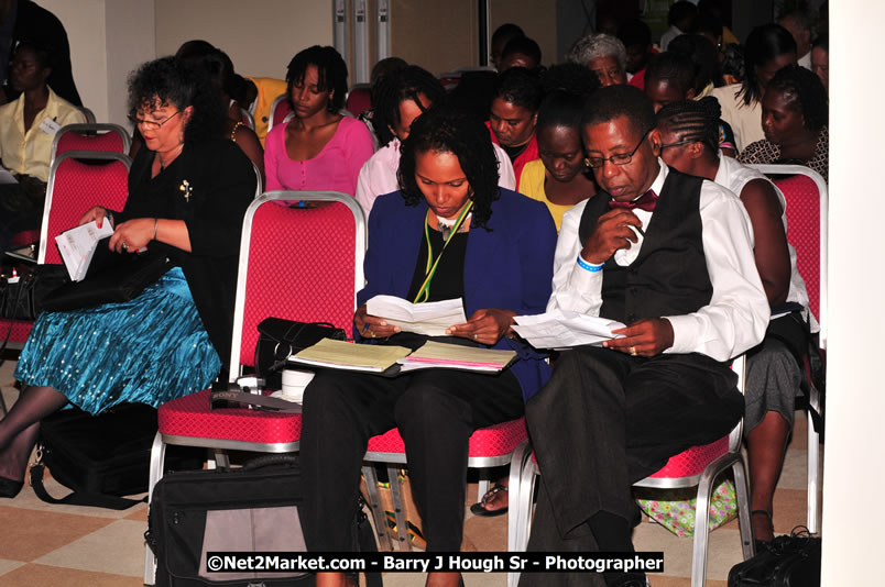 Investments & Business Forum 2008 & Expo - Brand Hanover - Featured Speaker: Mrs. Diana McIntyre-Pike, Country-Style Tourism Network - Hanover Jamaica Travel Guide - Lucea Jamaica Travel Guide is an Internet Travel - Tourism Resource Guide to the Parish of Hanover and Lucea area of Jamaica - http://www.hanoverjamaicatravelguide.com - http://.www.luceajamaicatravelguide.com