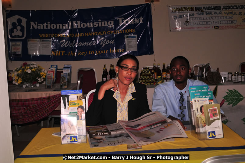 Investments & Business Forum 2008 & Expo - Brand Hanover - Featured Speaker: Mrs. Diana McIntyre-Pike, Country-Style Tourism Network - Hanover Jamaica Travel Guide - Lucea Jamaica Travel Guide is an Internet Travel - Tourism Resource Guide to the Parish of Hanover and Lucea area of Jamaica - http://www.hanoverjamaicatravelguide.com - http://.www.luceajamaicatravelguide.com