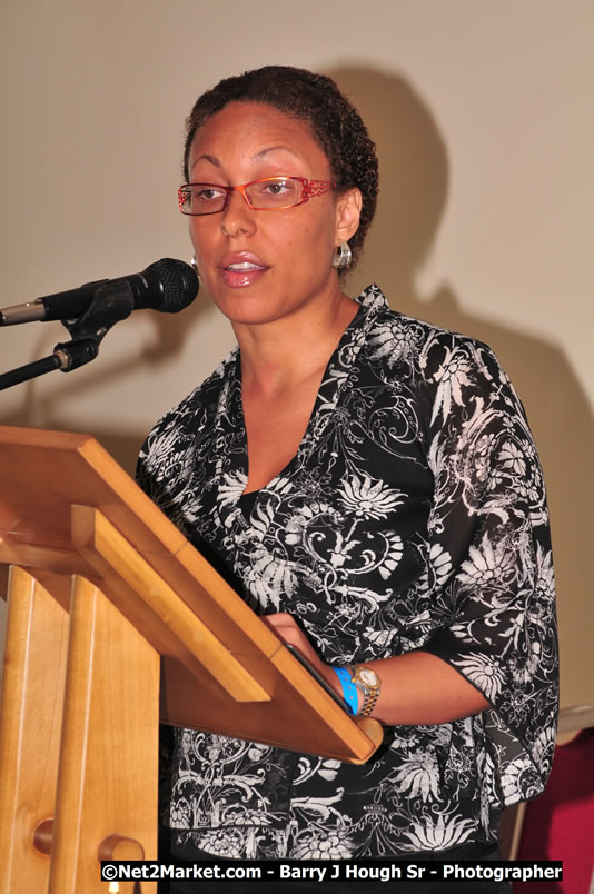 Investments & Business Forum 2008 & Expo - Brand Hanover - Featured Speaker: Mrs. Diana McIntyre-Pike, Country-Style Tourism Network - Hanover Jamaica Travel Guide - Lucea Jamaica Travel Guide is an Internet Travel - Tourism Resource Guide to the Parish of Hanover and Lucea area of Jamaica - http://www.hanoverjamaicatravelguide.com - http://.www.luceajamaicatravelguide.com