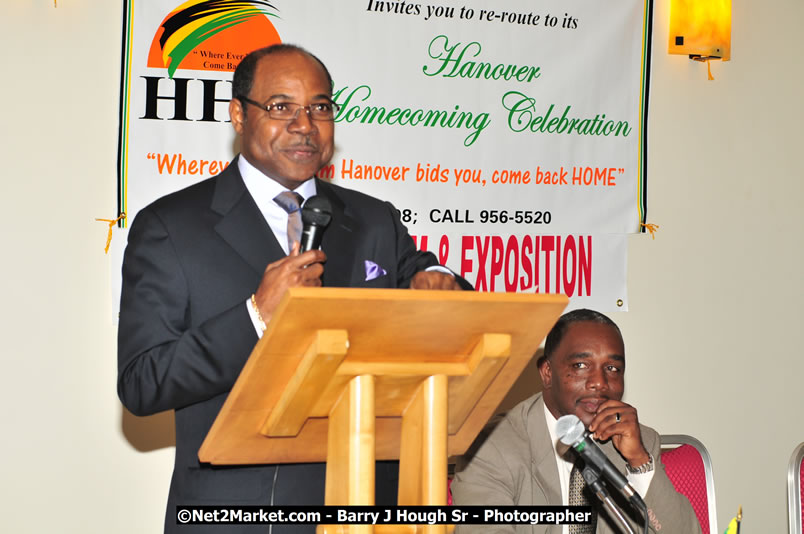 Investments & Business Forum 2008 & Expo - Brand Hanover - Featured Speaker: Mrs. Diana McIntyre-Pike, Country-Style Tourism Network - Hanover Jamaica Travel Guide - Lucea Jamaica Travel Guide is an Internet Travel - Tourism Resource Guide to the Parish of Hanover and Lucea area of Jamaica - http://www.hanoverjamaicatravelguide.com - http://.www.luceajamaicatravelguide.com