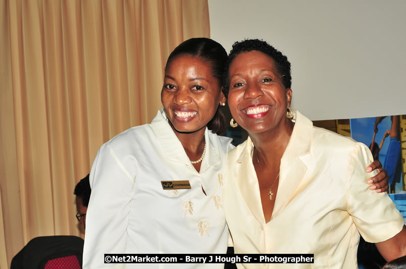 Investments & Business Forum 2008 & Expo - Brand Hanover - Featured Speaker: Mrs. Diana McIntyre-Pike, Country-Style Tourism Network - Hanover Jamaica Travel Guide - Lucea Jamaica Travel Guide is an Internet Travel - Tourism Resource Guide to the Parish of Hanover and Lucea area of Jamaica - http://www.hanoverjamaicatravelguide.com - http://.www.luceajamaicatravelguide.com