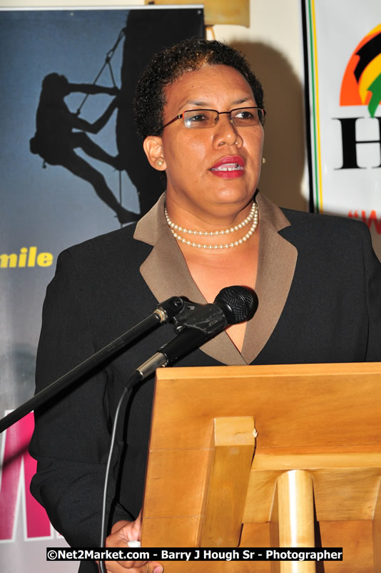 Investments & Business Forum 2008 & Expo - Brand Hanover - Featured Speaker: Mrs. Diana McIntyre-Pike, Country-Style Tourism Network - Hanover Jamaica Travel Guide - Lucea Jamaica Travel Guide is an Internet Travel - Tourism Resource Guide to the Parish of Hanover and Lucea area of Jamaica - http://www.hanoverjamaicatravelguide.com - http://.www.luceajamaicatravelguide.com