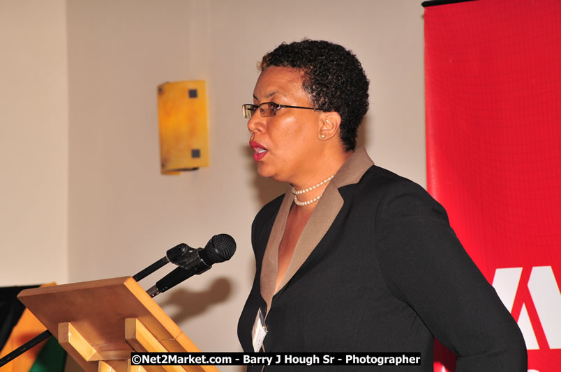 Investments & Business Forum 2008 & Expo - Brand Hanover - Featured Speaker: Mrs. Diana McIntyre-Pike, Country-Style Tourism Network - Hanover Jamaica Travel Guide - Lucea Jamaica Travel Guide is an Internet Travel - Tourism Resource Guide to the Parish of Hanover and Lucea area of Jamaica - http://www.hanoverjamaicatravelguide.com - http://.www.luceajamaicatravelguide.com