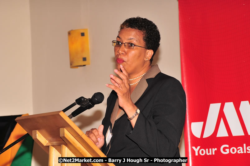 Investments & Business Forum 2008 & Expo - Brand Hanover - Featured Speaker: Mrs. Diana McIntyre-Pike, Country-Style Tourism Network - Hanover Jamaica Travel Guide - Lucea Jamaica Travel Guide is an Internet Travel - Tourism Resource Guide to the Parish of Hanover and Lucea area of Jamaica - http://www.hanoverjamaicatravelguide.com - http://.www.luceajamaicatravelguide.com