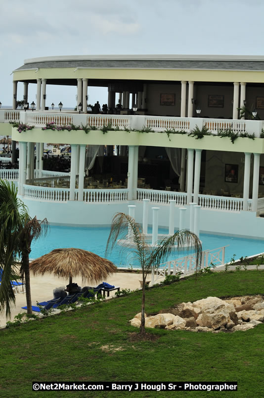 Grand Palladium Resort & Spa [Fiesta] - Hanover, Jamaica - Host of the Hanover Homecoming Foundation Celebration - Hanover Jamaica Travel Guide - Lucea Jamaica Travel Guide is an Internet Travel - Tourism Resource Guide to the Parish of Hanover and Lucea area of Jamaica - http://www.hanoverjamaicatravelguide.com - http://.www.luceajamaicatravelguide.com