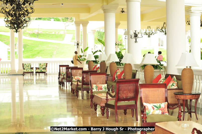 Grand Palladium Resort & Spa [Fiesta] - Hanover, Jamaica - Host of the Hanover Homecoming Foundation Celebration - Hanover Jamaica Travel Guide - Lucea Jamaica Travel Guide is an Internet Travel - Tourism Resource Guide to the Parish of Hanover and Lucea area of Jamaica - http://www.hanoverjamaicatravelguide.com - http://.www.luceajamaicatravelguide.com