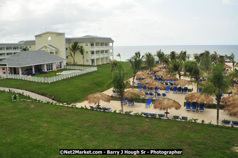 Grand Palladium Resort & Spa [Fiesta] - Hanover, Jamaica - Host of the Hanover Homecoming Foundation Celebration - Hanover Jamaica Travel Guide - Lucea Jamaica Travel Guide is an Internet Travel - Tourism Resource Guide to the Parish of Hanover and Lucea area of Jamaica - http://www.hanoverjamaicatravelguide.com - http://.www.luceajamaicatravelguide.com