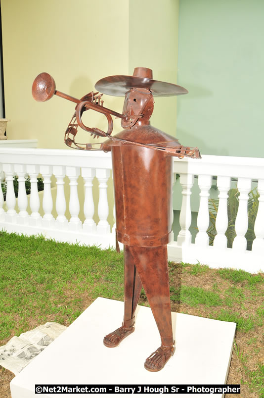 Grand Palladium Resort & Spa [Fiesta] - Hanover, Jamaica - Host of the Hanover Homecoming Foundation Celebration - Hanover Jamaica Travel Guide - Lucea Jamaica Travel Guide is an Internet Travel - Tourism Resource Guide to the Parish of Hanover and Lucea area of Jamaica - http://www.hanoverjamaicatravelguide.com - http://.www.luceajamaicatravelguide.com